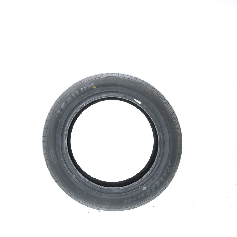 New 205/55R16 Sailun Atrezzo SH408 91V - Image 3