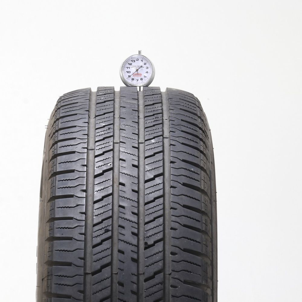 Used 245/70R17 Hankook Dynapro HT 108T - 8.5/32 - Image 2
