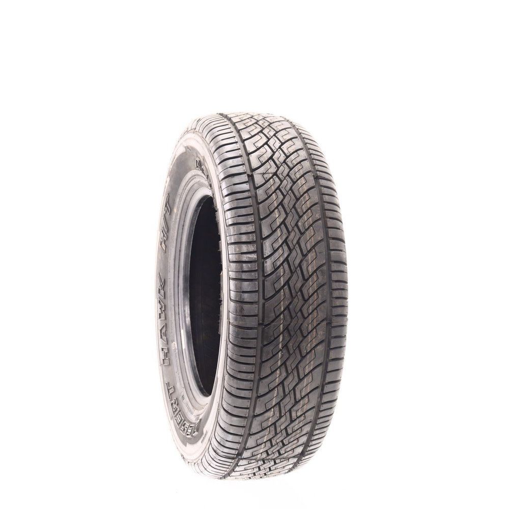Driven Once 235/70R16 Achilles Desert Hawk HT 109H - 11/32 - Image 1