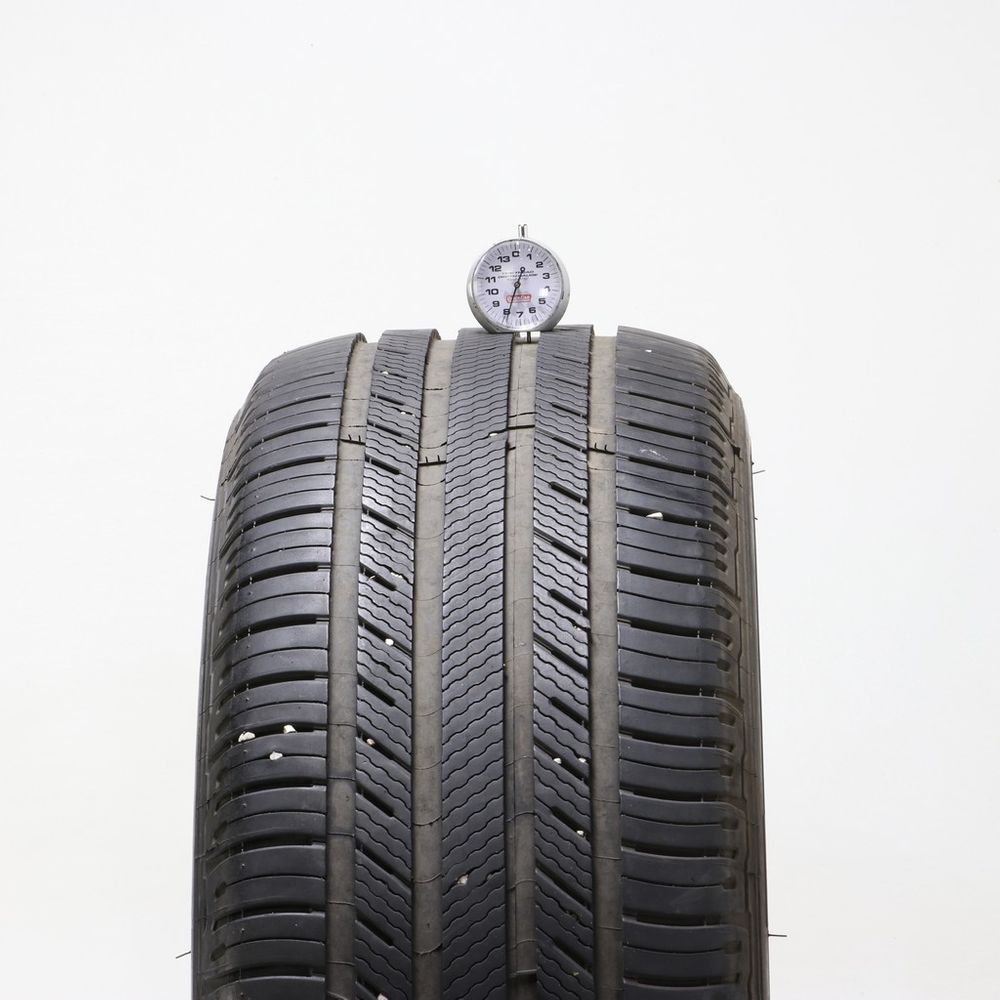 Used 255/50R20 Michelin Premier LTX 109V - 7.5/32 - Image 2