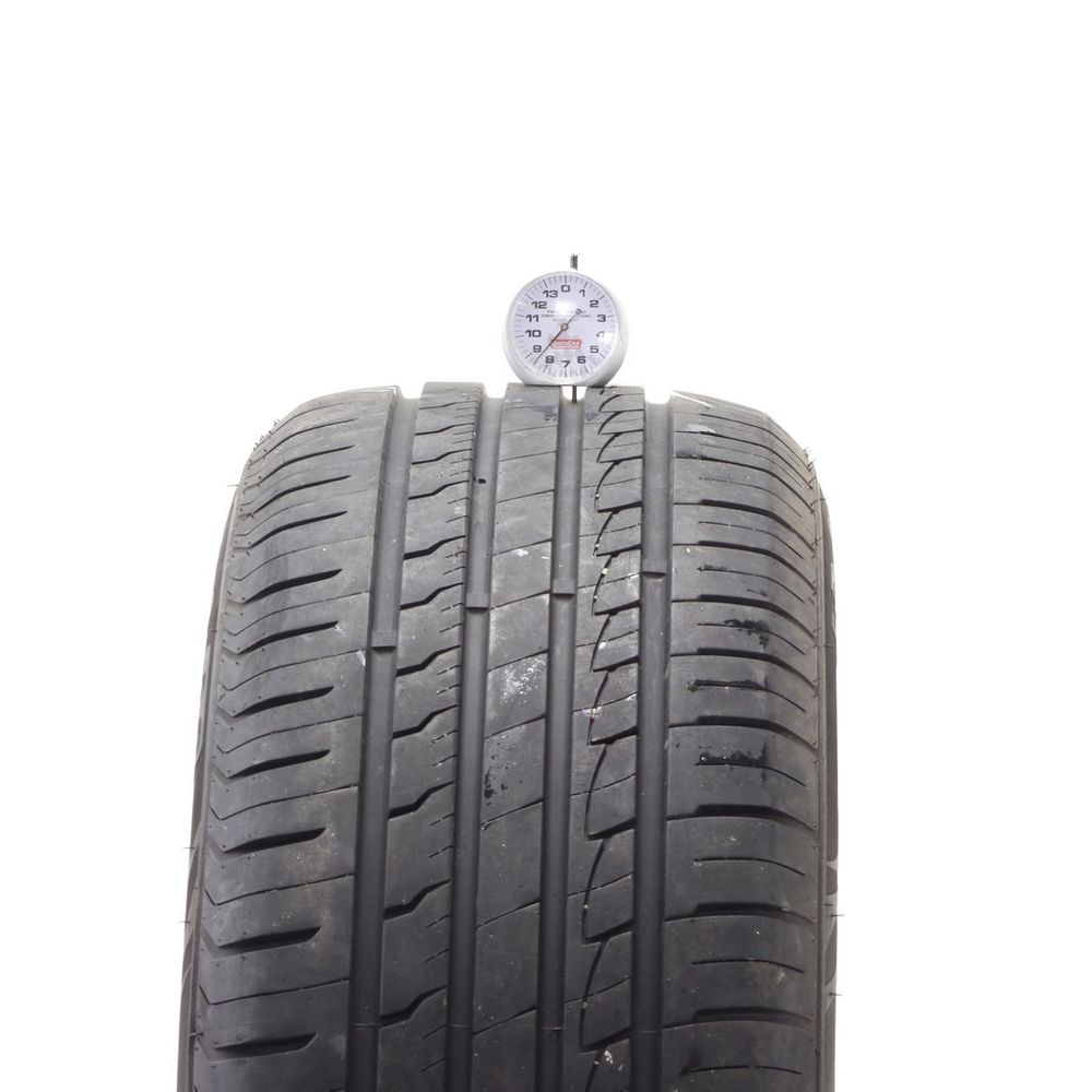 Used 235/55R18 Ironman IMove Gen 2 AS 100V - 8.5/32 - Image 2