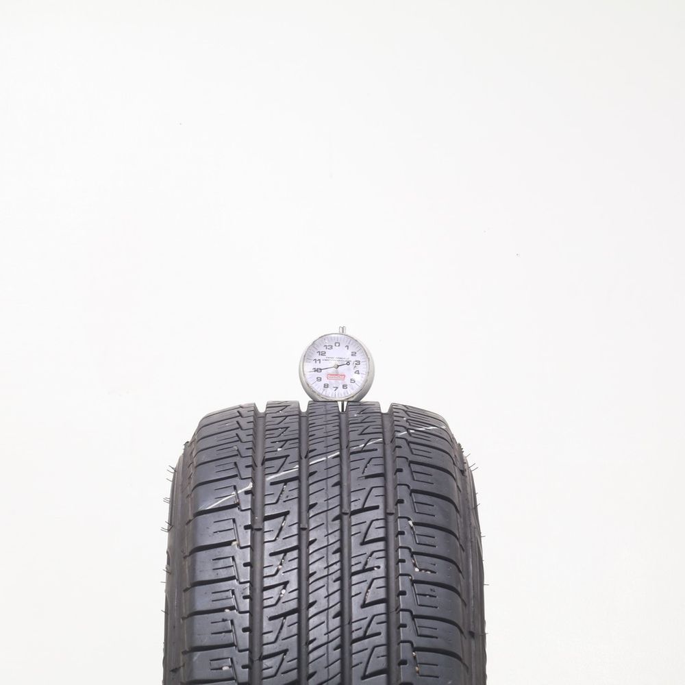Set of (2) Used 205/60R16 Goodyear Assurance MaxLife 92V - 10-11/32 - Image 2