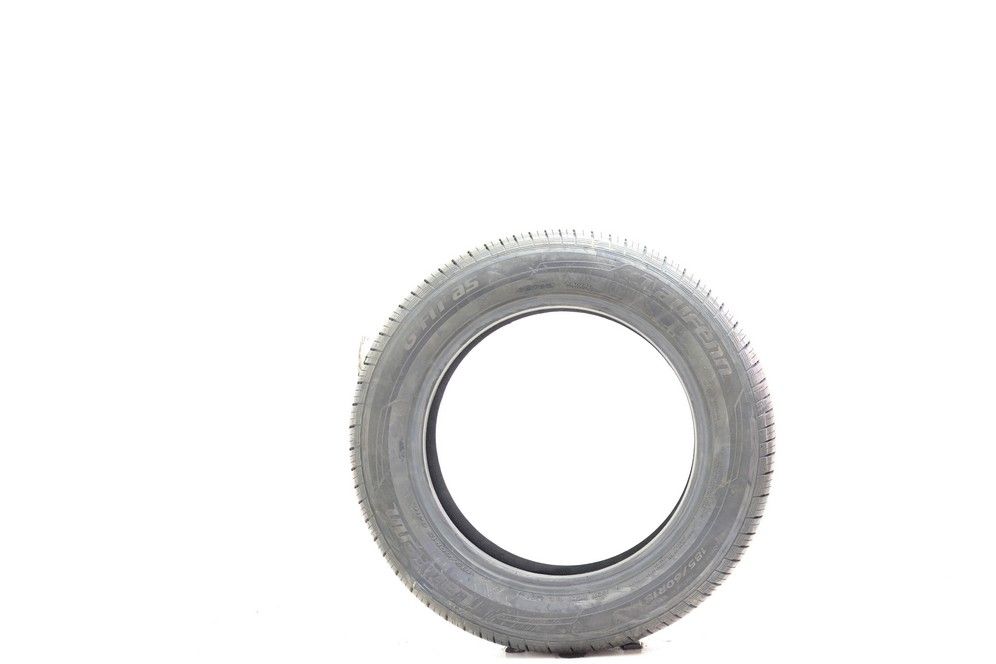 New 185/60R15 Laufenn G Fit AS 84H - 9.5/32 - Image 3