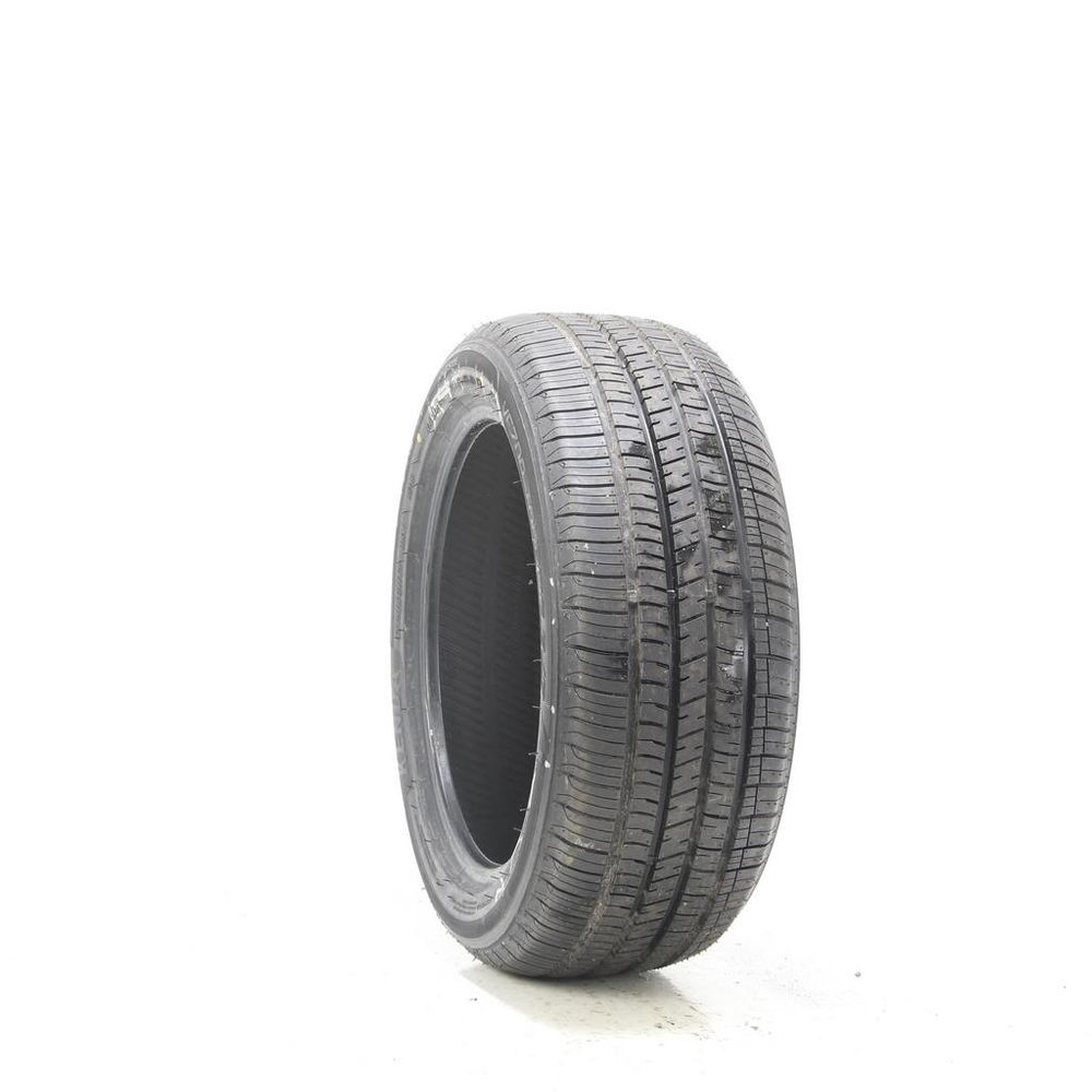 New 215/50R17 Kenda Vezda Touring A/S 95V - 10/32 - Image 1