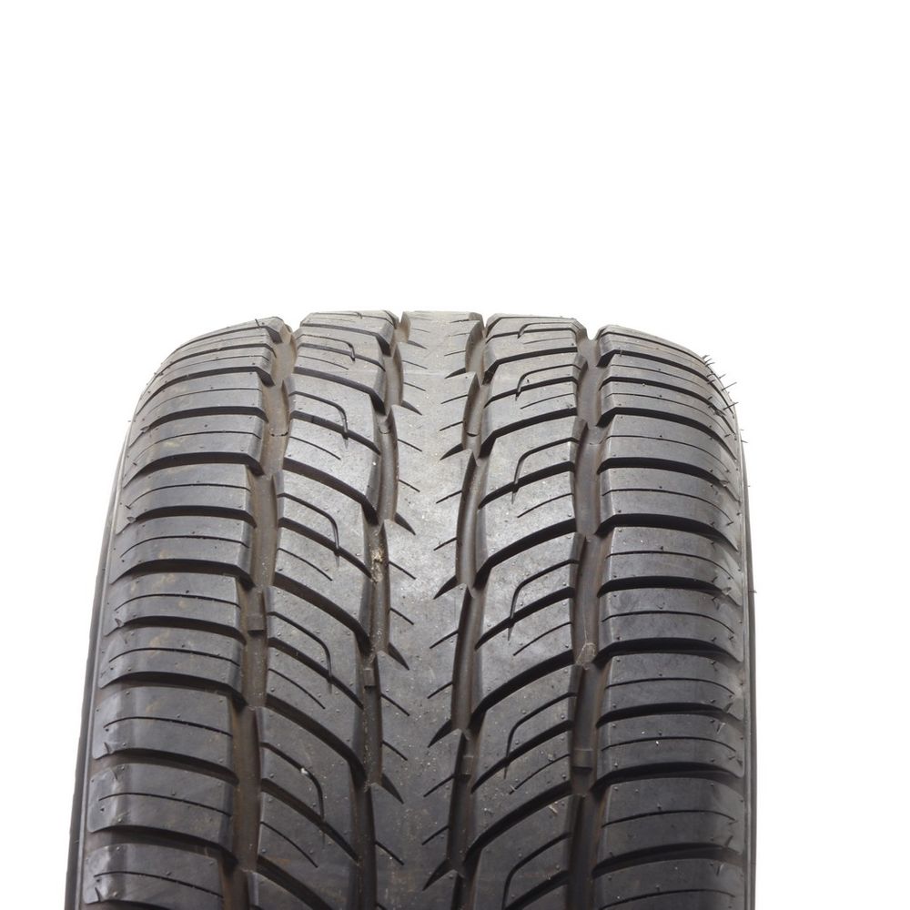 Used 275/55R20 Sailun Atrezzo SVR LX + 117V - 11/32 - Image 2