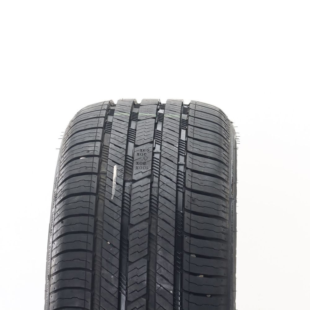 Driven Once 245/50R20 Nokian One 102V - 11/32 - Image 2