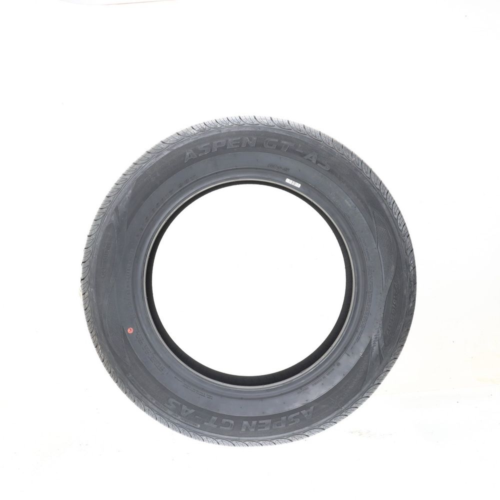 New 215/65R17 Aspen GT-AS 98T - Image 3