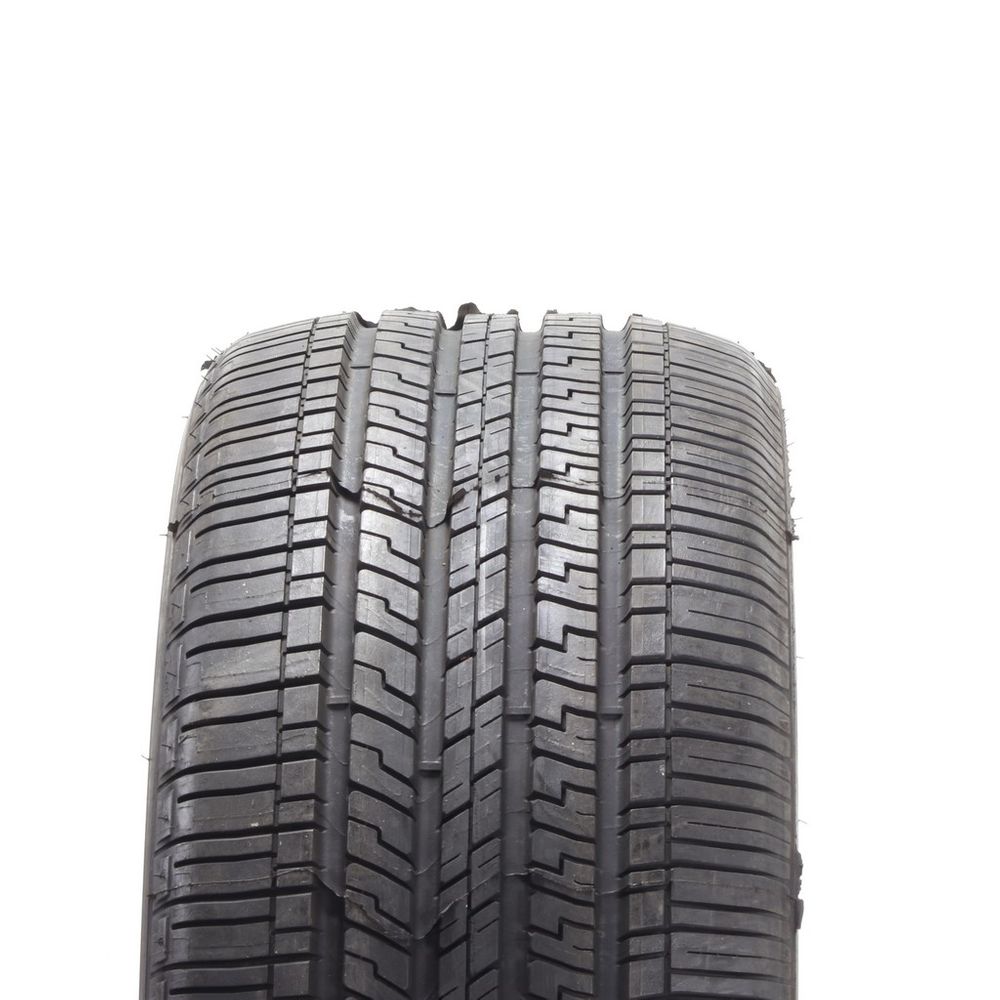 Set of (2) New 255/45R19 Goodyear Eagle RS-A 100V - 11/32 - Image 2