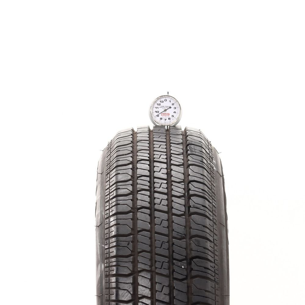 Used 195/75R14 Venezia 787 92S - 9/32 - Image 2