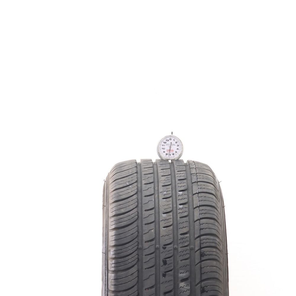 Used 215/60R16 SureDrive Touring A/S TA71 95V - 7/32 - Image 2