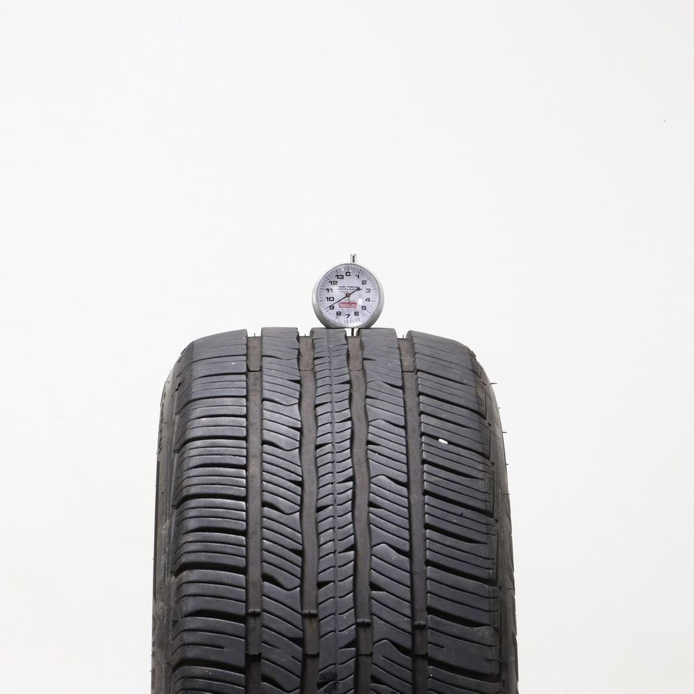 Set of (2) Used 225/50R18 BFGoodrich Advantage Control 95H - 9-10/32 - Image 2