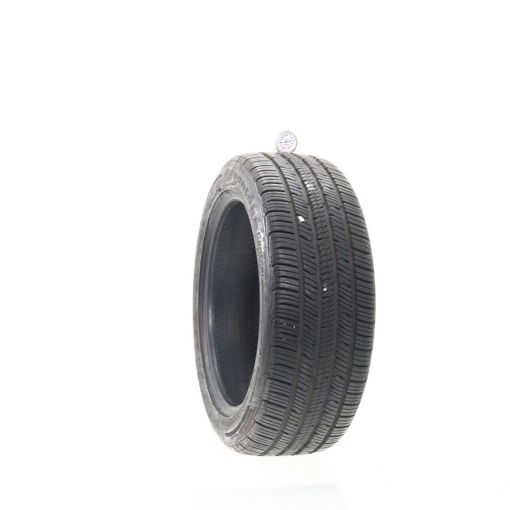 Set of (2) Used 225/50R18 BFGoodrich Advantage Control 95H - 9-10/32 - Image 4