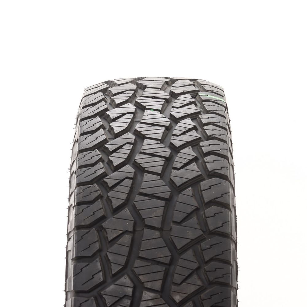 New 265/70R17 Pathfinder All Terrain 115T - 12/32 - Image 2