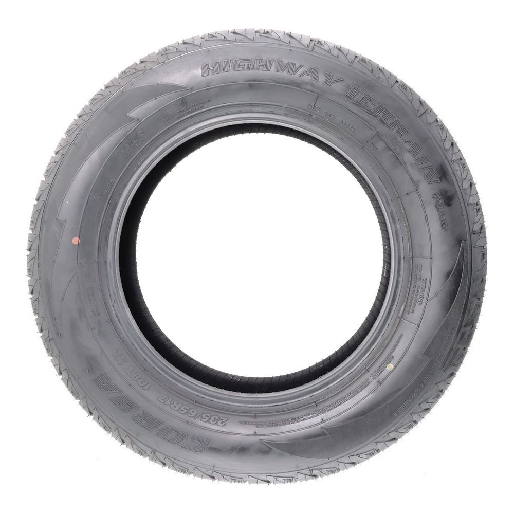 New 235/65R17 Corsa Highway Terrain Plus 108T - 11/32 - Image 3