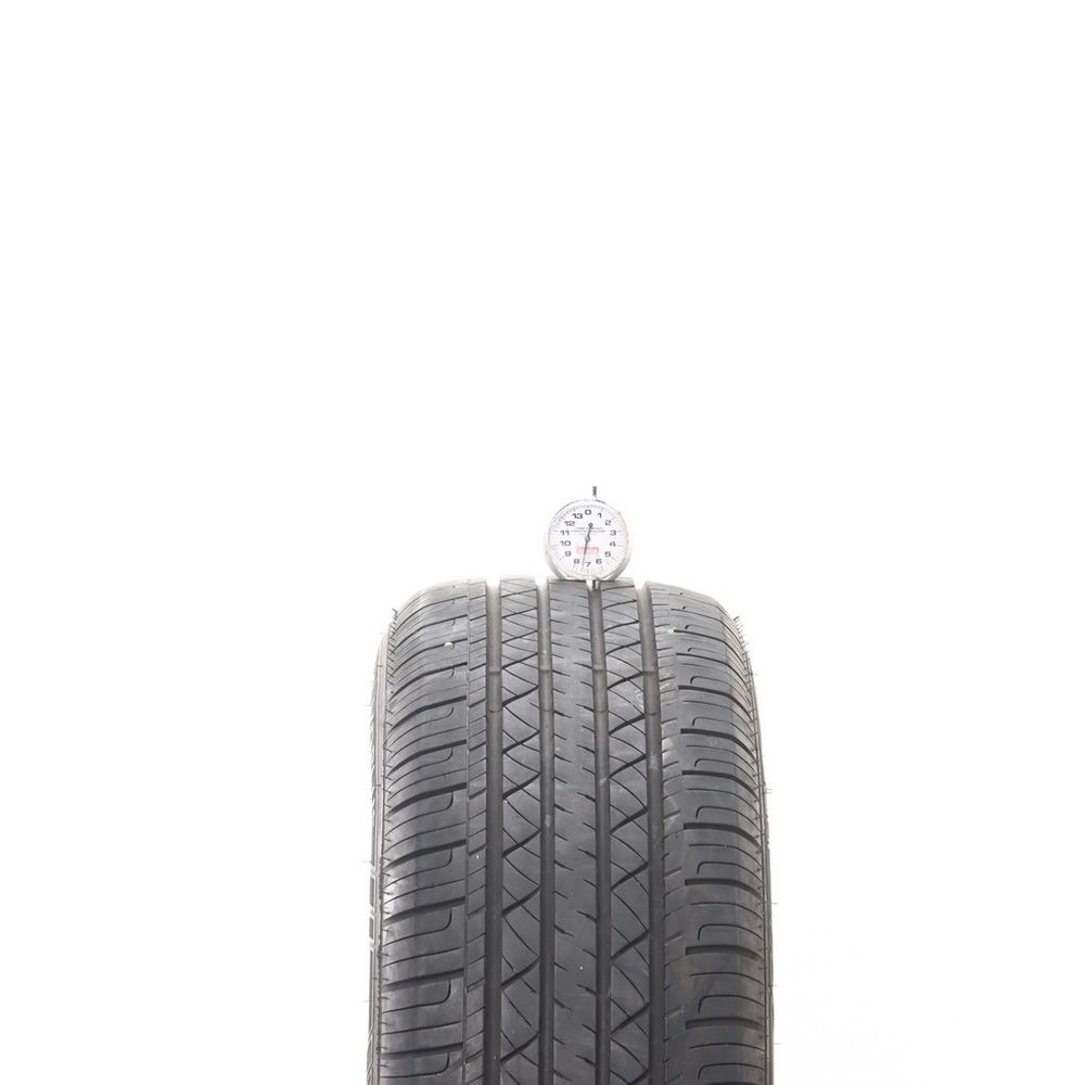 Used 215/60R16 GT Radial Touring VP Plus 95H - 7/32 - Image 2