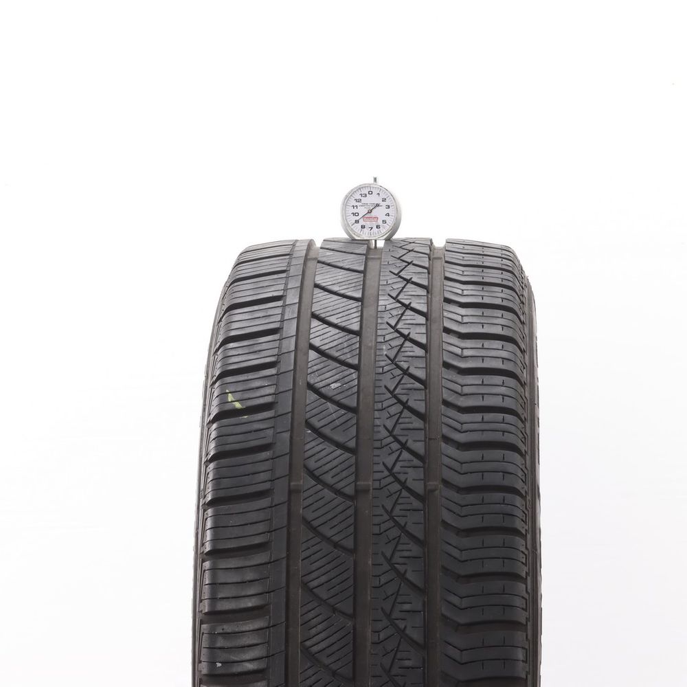 Used 265/60R18 Premiorri Vimero-SUV 110H - 9/32 - Image 2