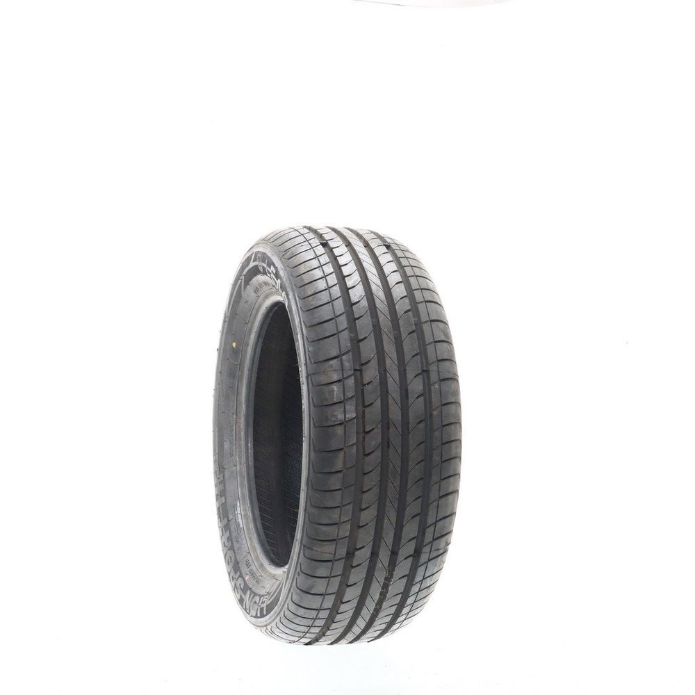 New 235/55R17 Leao Lion Sport HP 99H - Image 1