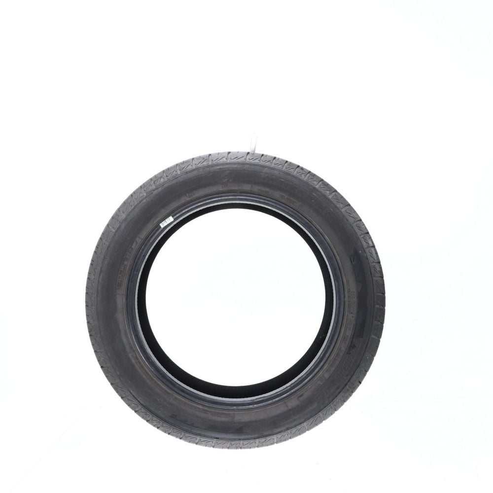 Used 205/55R16 Mastercraft MC-440 91V - 5.5/32 - Image 3