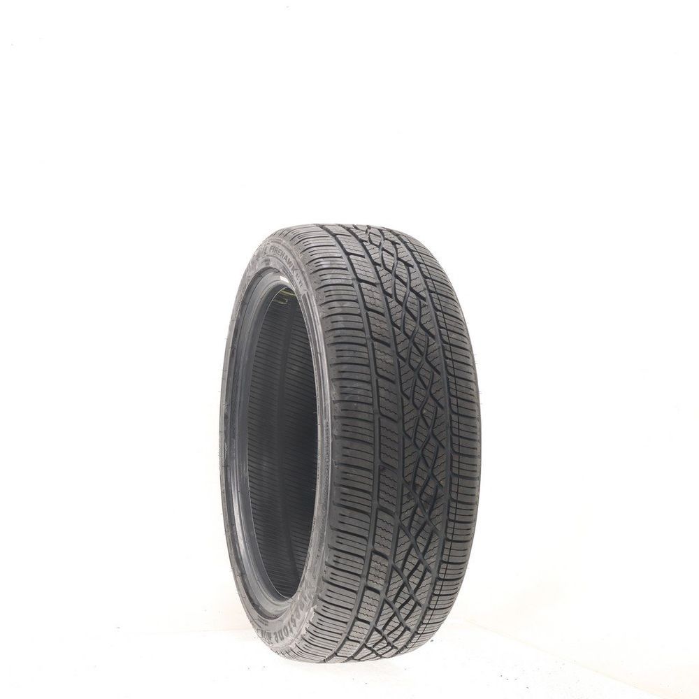 New 225/45R19 Firestone Firehawk AS V2 96W - Image 1