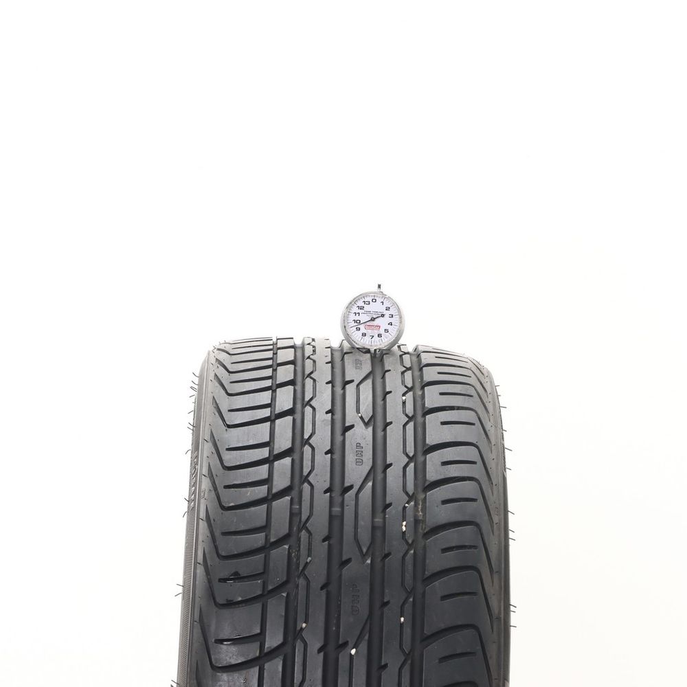 Used 235/35ZR20 Advanta HP Z-01 92Y - 9.5/32 - Image 2