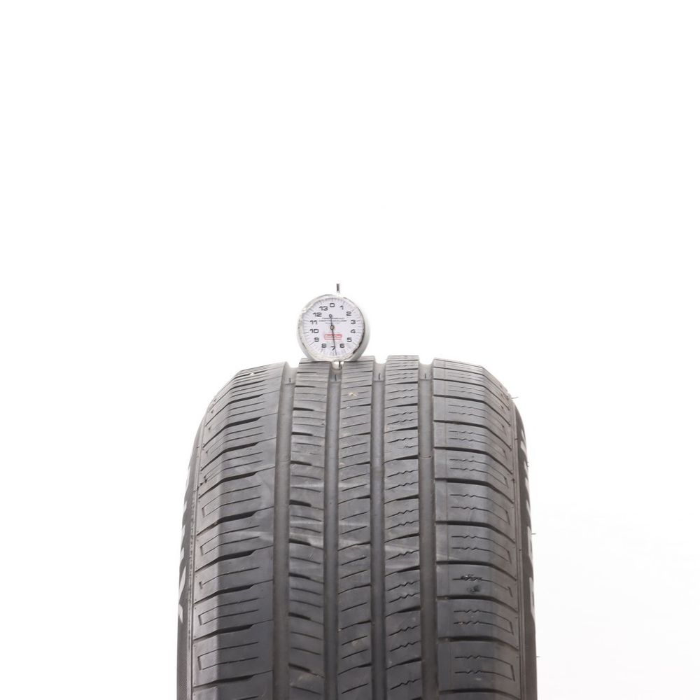 Set of (2) Used 225/60R17 Prinx HiCity HH2 99V - 6.5/32 - Image 2