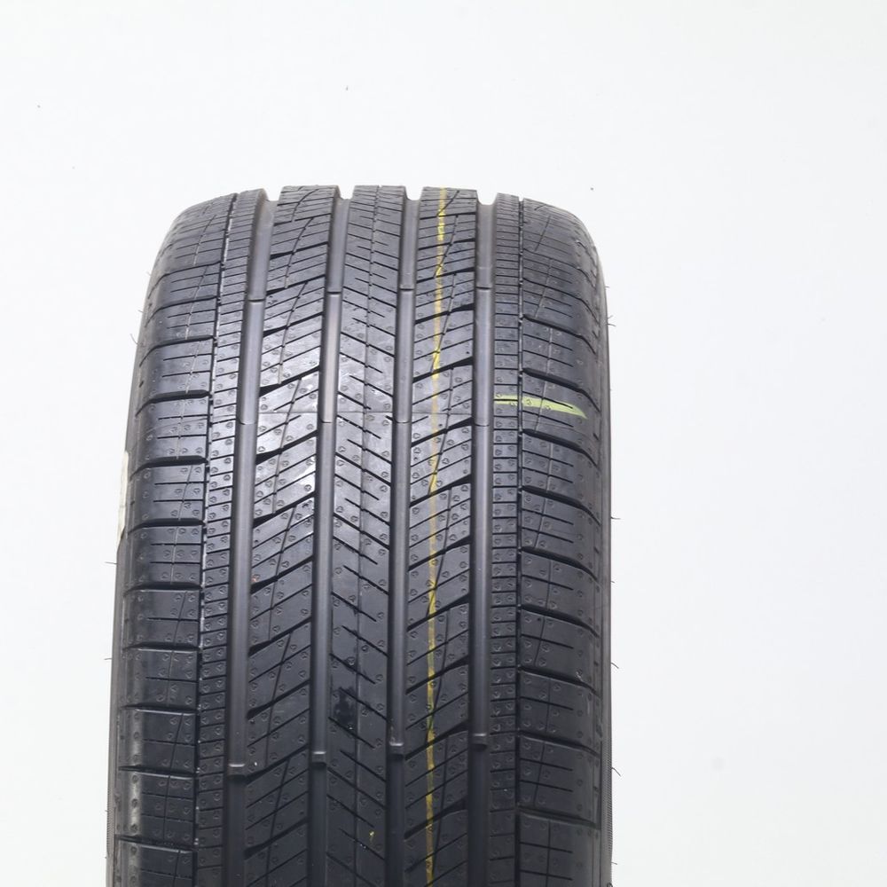 New 235/55R19 Goodyear Assurance Finesse 101H - New - Image 2
