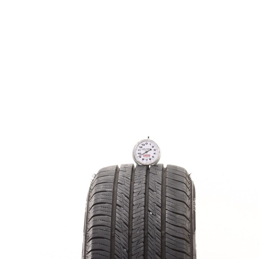 Set of (2) Used 185/60R15 Mazama Reputation NLW-3 84H - 8-9/32 - Image 5