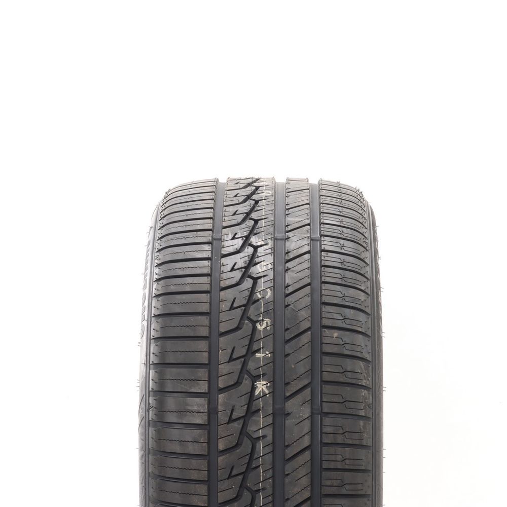 New 275/40R19 Sumitomo HTR A/S P03 101W - Image 2