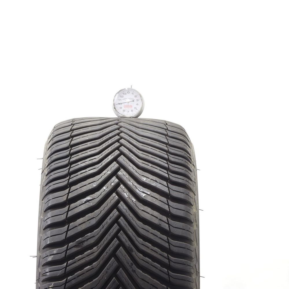 Used 225/50R18 Michelin CrossClimate 2 95H - 10/32 - Image 2