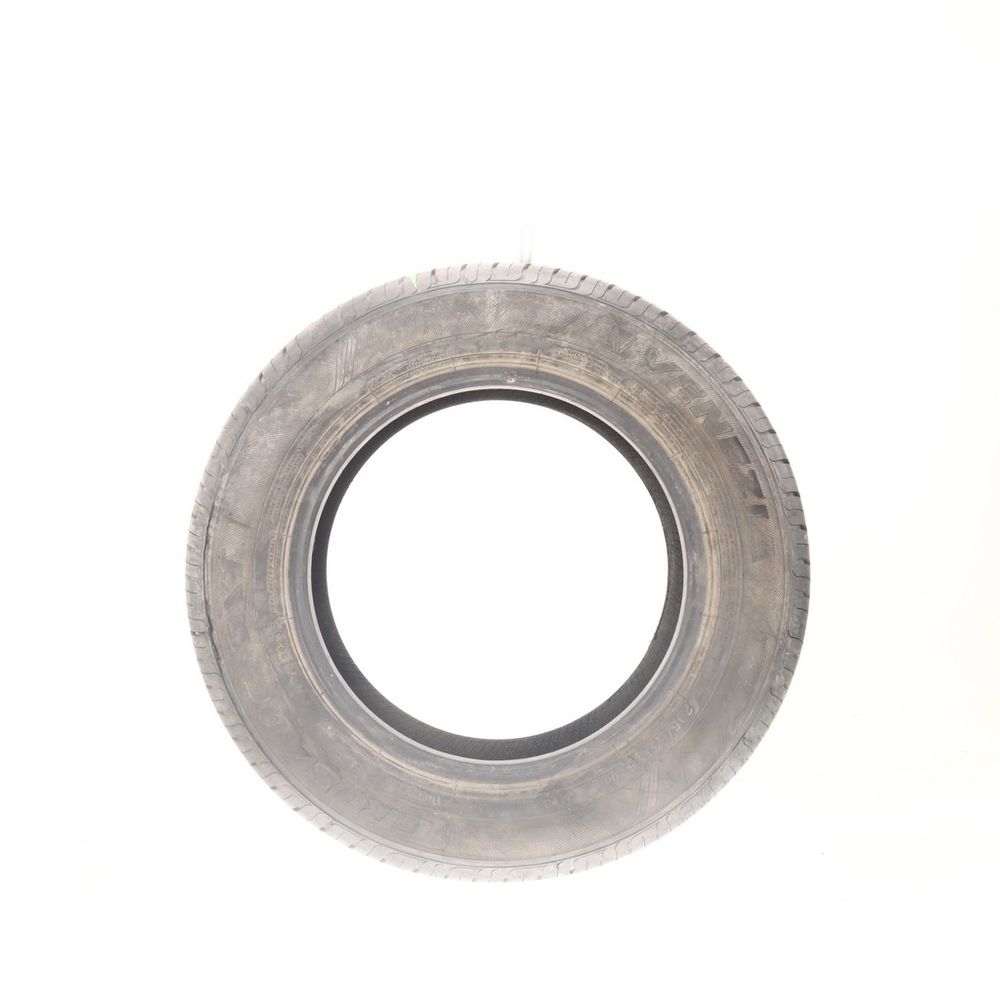 Used 205/65R15 Venezia Crusade SXT 94H - 9/32 - Image 3
