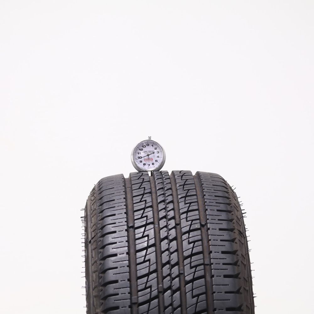 Used 225/55R18 Gladiator QR700 SUV 97H - 9.5/32 - Image 2