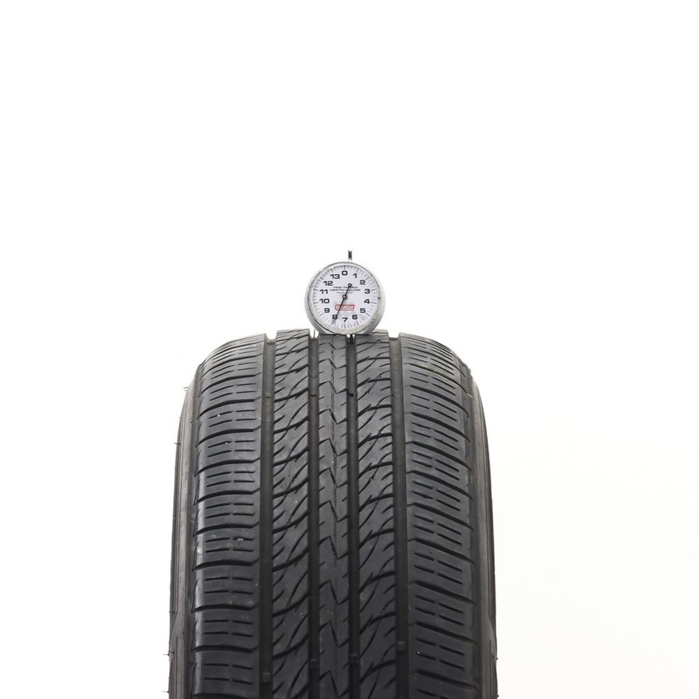 Used 195/70R14 Arroyo Eco Pro A/S 91H - 7.5/32 - Image 2