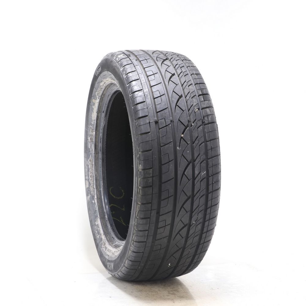 Driven Once 275/50R20 Durun M626 109W - 9/32 - Image 1