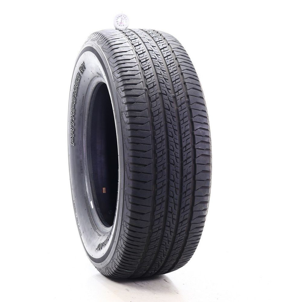 Used 265/65R18 Pathfinder HT 114T - 7.5/32 - Image 1