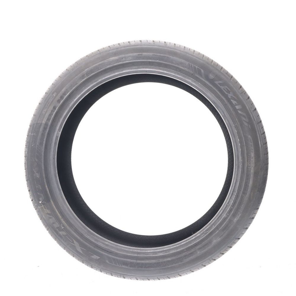 Set of (2) New 225/45ZR19 Lexani LX-Twenty 96W - Image 3