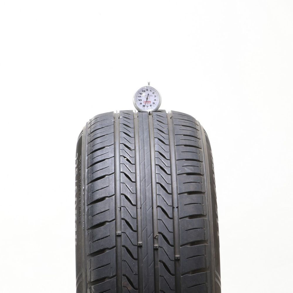 Used 225/60R18 Sentury Touring 100H - 7.5/32 - Image 2