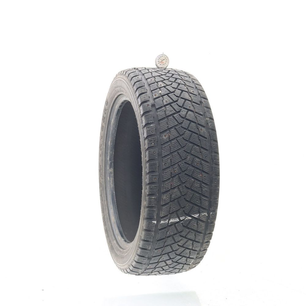 Used 245/50R20 Federal Himalaya Inverno K1 102Q - 9/32 - Image 1