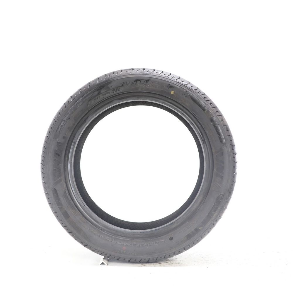 Driven Once 225/50R17 Winda WH16 98W - 9/32 - Image 3