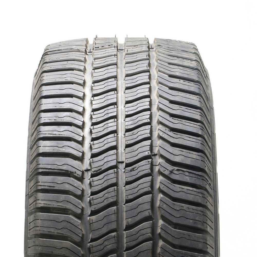 New LT 285/60R20 Michelin Agilis CrossClimate  125/122R E - Image 2