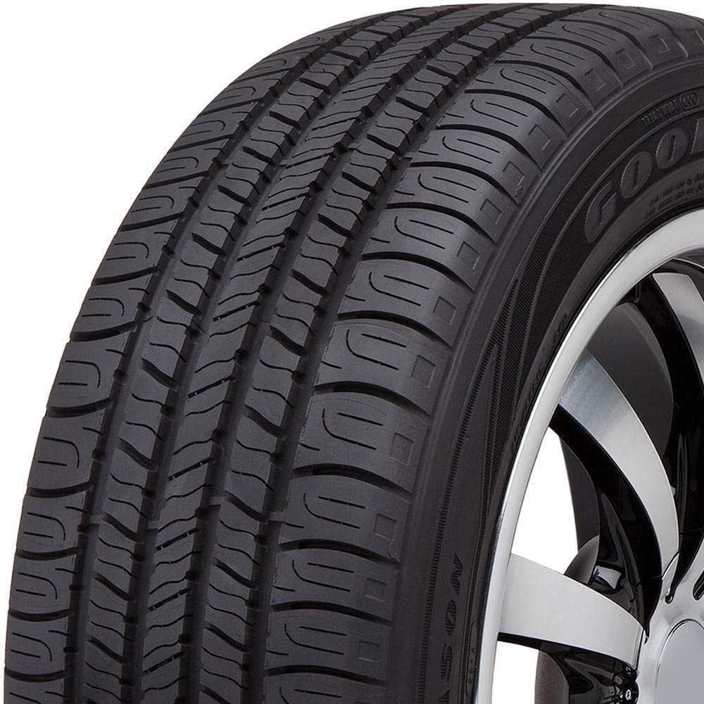 New P 215/65R16 Goodyear Assurance All-Season 98T - Image 3