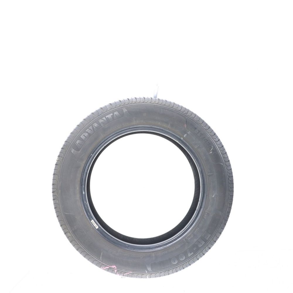 Used 185/65R15 Advanta ER-700 88H - 7/32 - Image 3