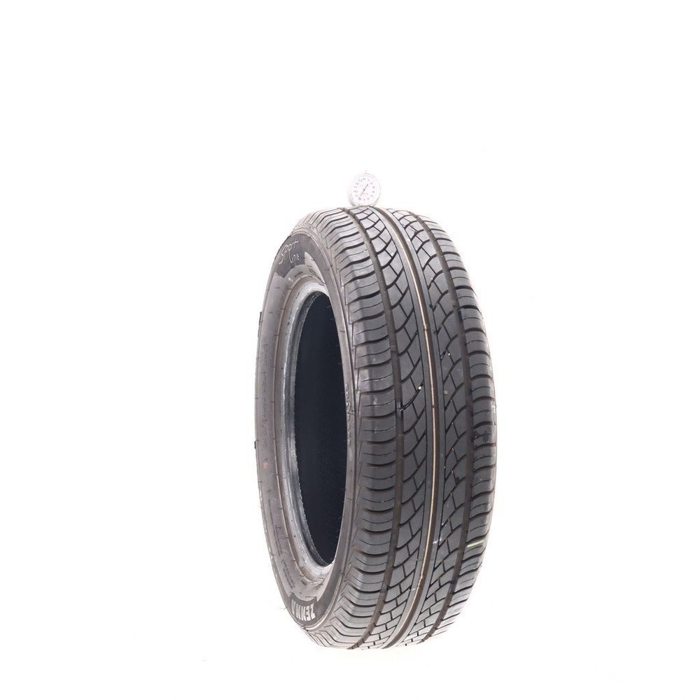 Used 205/60R16 Zenna Sport Line 92H - 8/32 - Image 1
