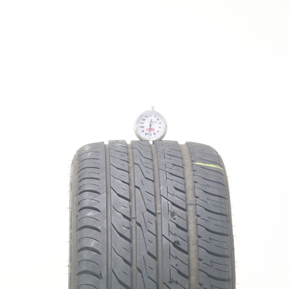 Used 235/40R19 Ironman IMove Gen 3 AS 96W - 7/32 - Image 2