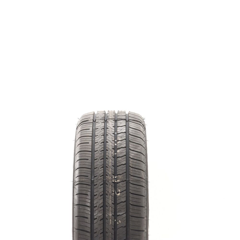 New 205/60R16 Eldorado Legend Tour NXT 92H - Image 2