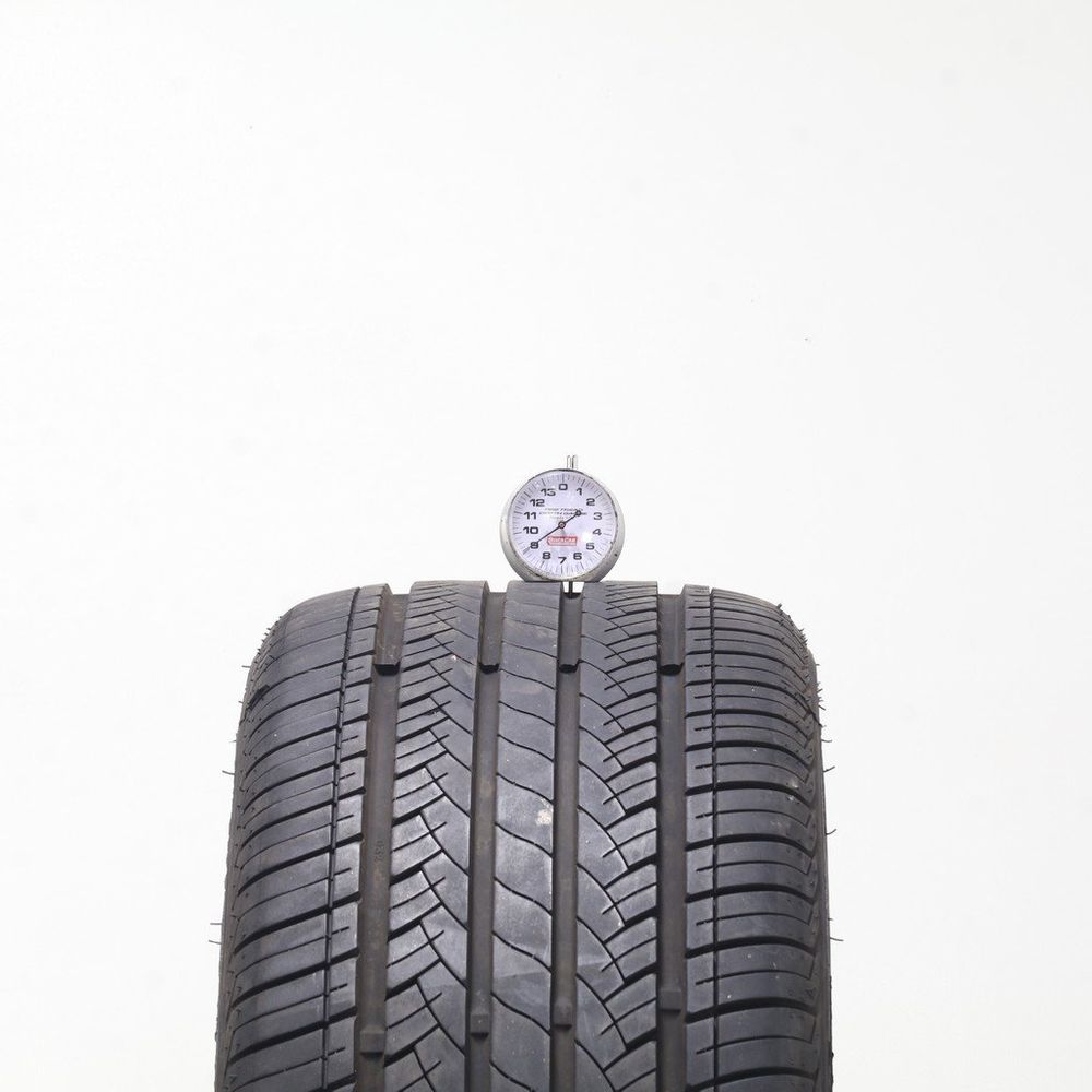 Set of (2) Used 235/35ZR19 Westlake SA-07 91W - 8-9/32 - Image 5