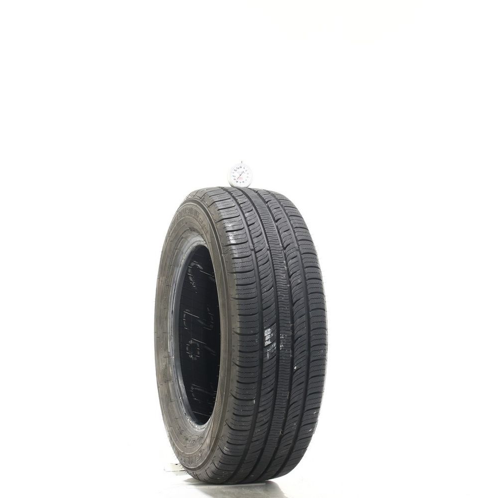 Used 195/60R14 Falken ProTouring A/S 86T - 8.5/32 - Image 1