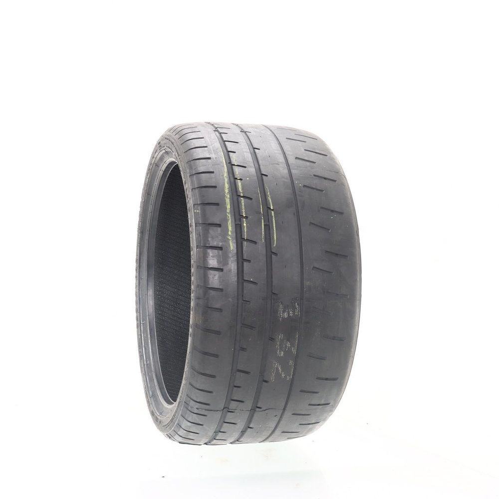 New 305/30ZR20 Goodyear Eagle F1 Supercar 3R 103Y - Image 1