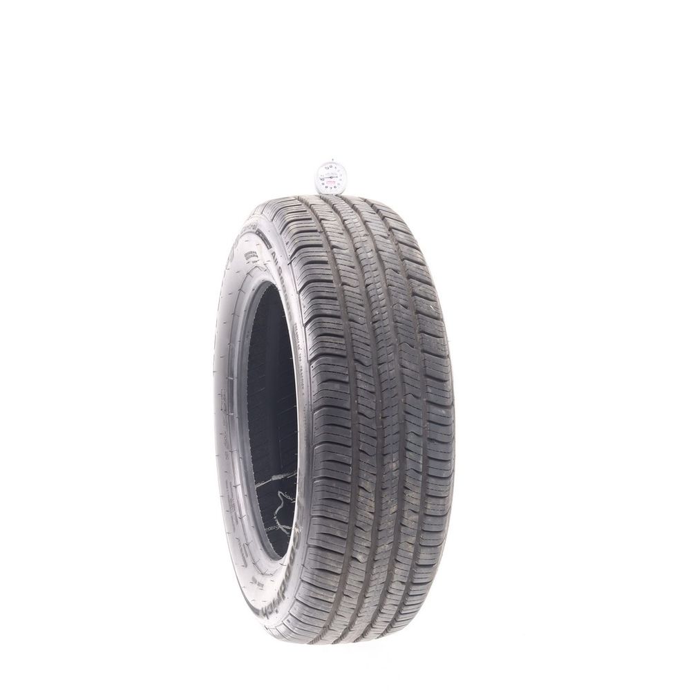 Set of (2) Used 205/60R16 BFGoodrich Advantage Control 92H - 9.5-10/32 - Image 4