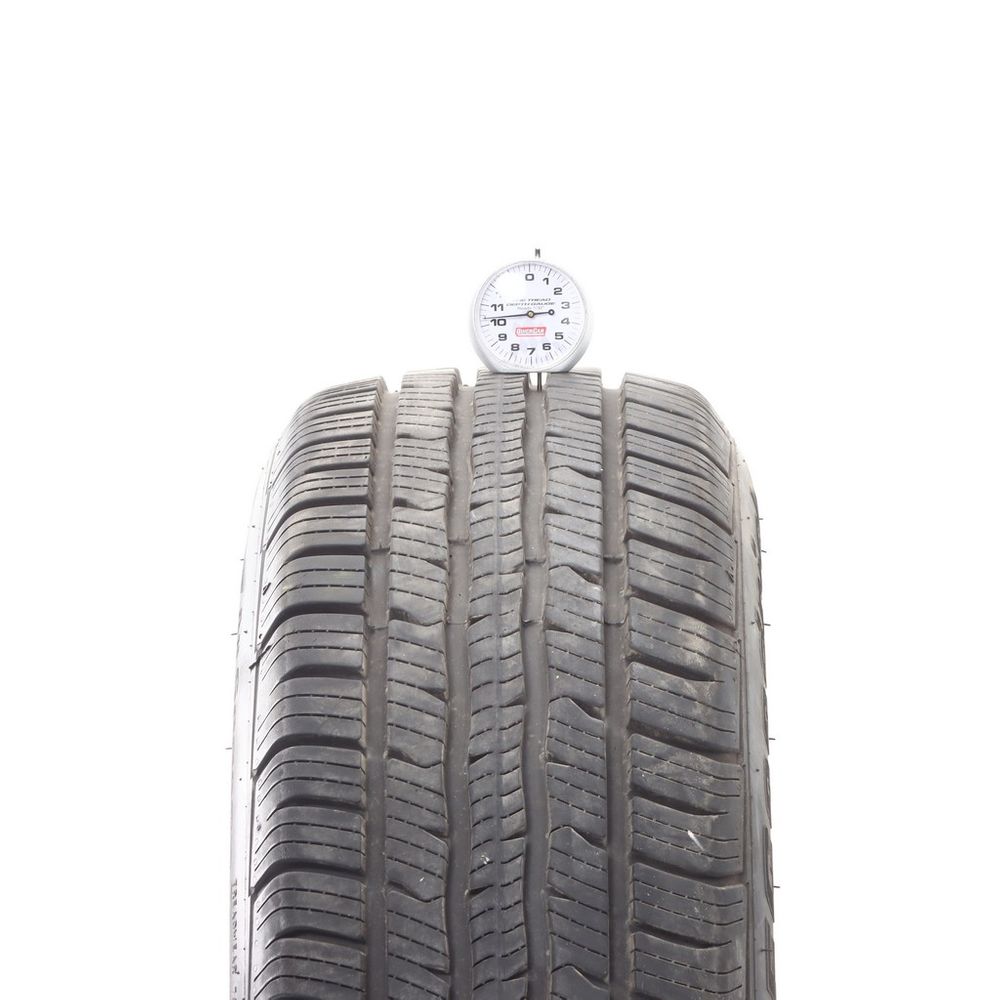 Set of (2) Used 205/60R16 BFGoodrich Advantage Control 92H - 9.5-10/32 - Image 5