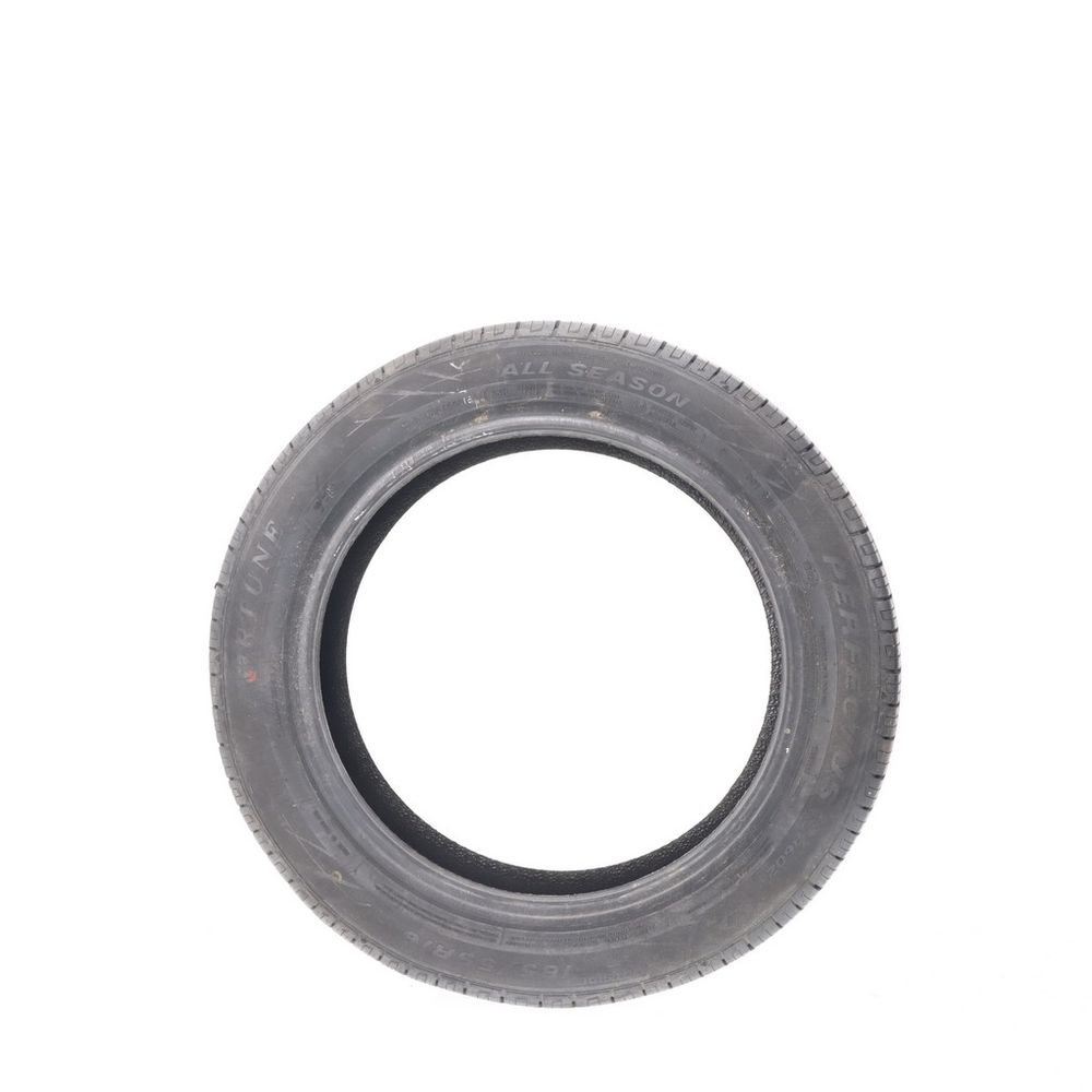 New 185/55R16 Fortune Perfectus FSR602 83H - Image 3